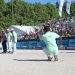 Masters de Pétanque 2018 : Madagascar écrase l’équipe Montoro