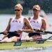Les U23 sont prêts pour les Mondiaux d’aviron