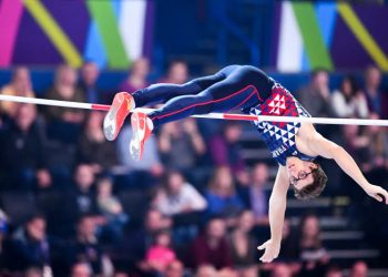 Axel Chapelle : « Avec le pacte de performance, je n’ai plus de limites »