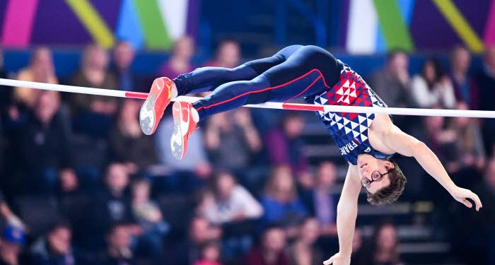 Axel Chapelle : « Avec le pacte de performance, je n’ai plus de limites »