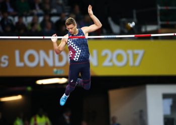 Axel Chapelle et ATLAND s’associent dans un pacte de performance