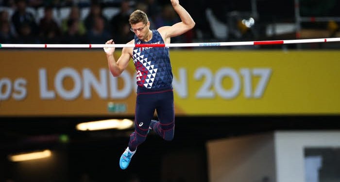 Axel Chapelle et ATLAND s’associent dans un pacte de performance