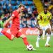 Coupe du monde 2018 : Le résumé de Colombie – Angleterre