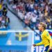 Coupe du monde 2018 : Le résumé de Suède – Suisse