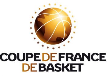 Coupe de France masculine de basket : Les affiches du 1er tour