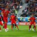 1998 – 2018 : Le paradoxe du football français
