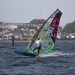 Delphine Cousin Questel : « On peut vivre du windsurf »
