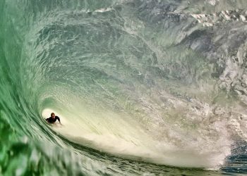 Les sports à ne pas manquer pendant l’été : Épisode 1