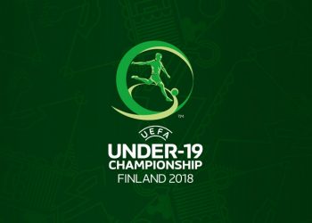 Euro foot U19 2018 : Les Bleuets chutent d’entrée