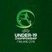 Euro foot U19 2018 : Les Bleuets chutent d’entrée