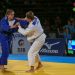 European Cup Sarrebruck 2018 : 11 judokas médaillés