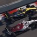 Un mode carrière encore plus abouti dans F1® 2018