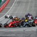 Championnat du monde de Formule 1 2018 : Le résumé du GP d’Autriche