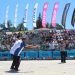 Masters de Pétanque 2018 : Zéro pointé pour la France