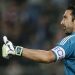 Ligue 1 : « Gigi » Buffon pour faire grandir l’institution PSG