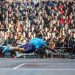L’Open International de Squash de Nantes : Un événement unique