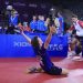 Les Français en or lors des championnats d’Europe espoirs !