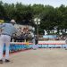 Masters de Pétanque 2018 : Loy se défait de l’équipe locale