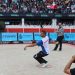 Masters de Pétanque 2018 : La France glane deux points en barrages