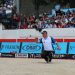 Masters de Pétanque 2018 : La France tombe contre Madagascar