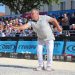 Masters de Pétanque 2018 : Les Internationaux sortent Madagascar