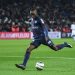 Jonathan Ikoné rejoint le LOSC