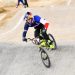 Les championnats de France de BMX ce week-end à Sarzeau