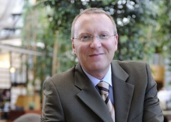 ŠKODA, l’incontournable acteur du Tour de France