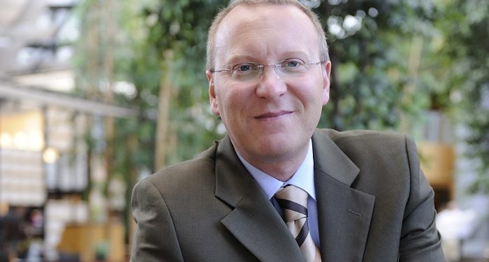 ŠKODA, l’incontournable acteur du Tour de France