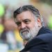 Laurent Nicollin : « Pour grandir, il faut savoir partir »