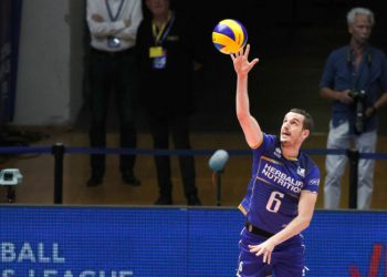 Ligue des Nations 2018 : Les Bleus visent les demi-finales !