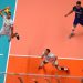 Ligue des Nations 2018 : Les Bleus en demi-finale !