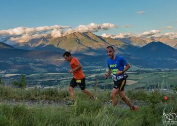 Éric Le Pallemec : « L’épreuve d’un territoire »