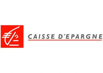 La Caisse d’Epargne lance son programme #FemmesDeTalent !