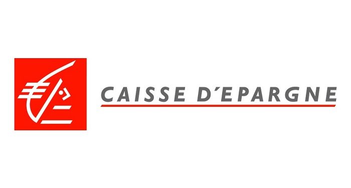 La Caisse d’Epargne lance son programme #FemmesDeTalent !