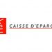 La Caisse d’Epargne lance son programme #FemmesDeTalent !