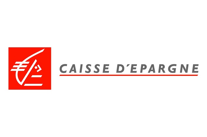 La Caisse d&#39;Epargne lance son programme #FemmesDeTalent !