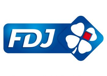 Tour de France 2018 : La FDJ développe sa communication