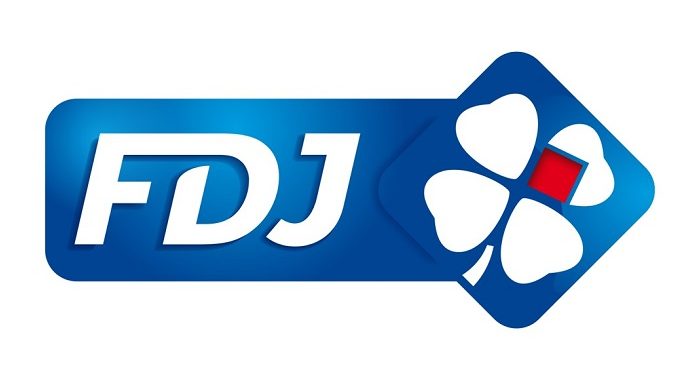 Tour de France 2018 : La FDJ développe sa communication