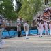Masters de Pétanque 2018 : Présentation de la 5ème étape
