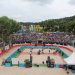 Les Masters : La Ligue des champions de la pétanque