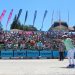 Masters de Pétanque 2018 : Présentation de la 3ème étape