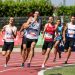 Championnats d’Europe d’athlétisme 2018 : La sélection dévoilée