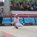 Masters de Pétanque 2018 : Montoro domine l’équipe locale