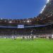 La FFR et le Stade de France signent une nouvelle convention