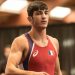 Championnats d’Europe junior de lutte : La sélection dévoilée