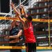 Beach Volley U20 : Les Français vice champion d’Europe !