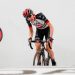Tour de France 2018 : Dan Martin élu Super Combatif