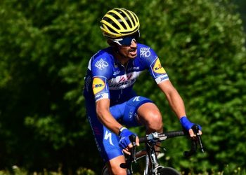Tour de France 2018 : Le résumé de la 10ème étape