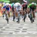 Tour de France 2018 : Le résumé de la 13ème étape